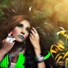 BAA 3 - Stardust (Bangle)